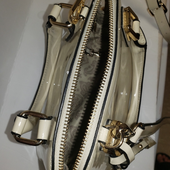 Simply noelle handbag - Picture 4 of 7